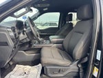 2023 F-150 Thumbnail 9