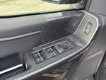 2023 F-150 Thumbnail 23