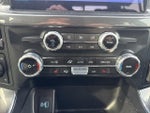 2023 F-150 Thumbnail 37