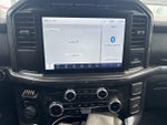 2023 F-150 Thumbnail 10