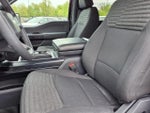 2023 F-150 Thumbnail 3