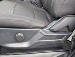 2023 F-150 Thumbnail 4