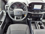 2023 F-150 Thumbnail 5