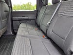 2023 F-150 Thumbnail 6