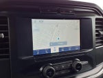 2023 F-150 Thumbnail 8
