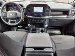 2023 F-150 Thumbnail 9