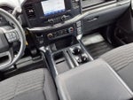 2023 F-150 Thumbnail 10