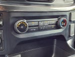 2023 F-150 Thumbnail 12