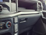 2023 F-150 Thumbnail 13