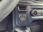 2023 F-150 Thumbnail 14