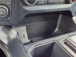 2023 F-150 Thumbnail 15