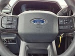 2023 F-150 Thumbnail 16