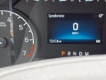 2023 F-150 Thumbnail 18