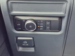 2023 F-150 Thumbnail 19