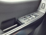 2023 F-150 Thumbnail 20