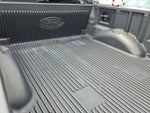 2023 F-150 Thumbnail 21