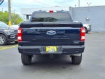 2023 F-150 Thumbnail 22