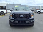 2023 F-150 Thumbnail 23