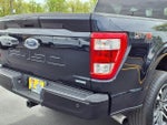 2023 F-150 Thumbnail 24