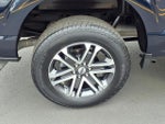 2023 F-150 Thumbnail 25