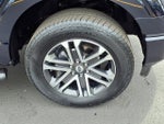 2023 F-150 Thumbnail 26