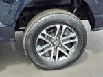 2023 F-150 Thumbnail 27