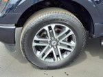 2023 F-150 Thumbnail 28