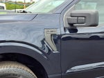 2023 F-150 Thumbnail 29
