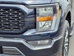 2023 F-150 Thumbnail 30