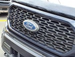 2023 F-150 Thumbnail 31