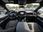 2023 F-150 Thumbnail 3