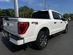 2023 F-150 Thumbnail 5