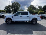 2023 F-150 Thumbnail 8