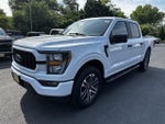 2023 F-150 Thumbnail 9