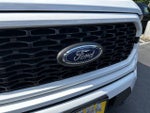2023 F-150 Thumbnail 10