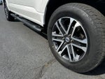 2023 F-150 Thumbnail 11