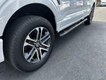 2023 F-150 Thumbnail 12