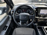 2023 F-150 Thumbnail 14