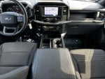 2023 F-150 Thumbnail 15