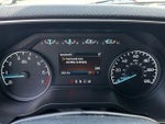 2023 F-150 Thumbnail 20