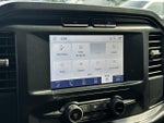 2023 F-150 Thumbnail 21