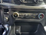 2023 F-150 Thumbnail 23