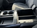 2023 F-150 Thumbnail 25