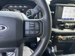 2023 F-150 Thumbnail 27