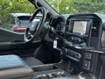 2023 F-150 Thumbnail 31