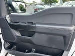 2023 F-150 Thumbnail 34