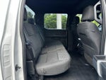 2023 F-150 Thumbnail 35