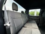 2023 F-150 Thumbnail 36