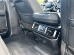 2023 F-150 Thumbnail 37