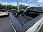 2023 F-150 Thumbnail 39